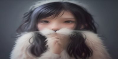 浏览器添加书签操作示意，展示收藏www.17c.tw导航页的快捷键与操作界面