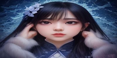 www.17c.tw主界面内容分类导航展示，暖色调卡片式布局，内容分区清晰直观