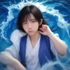 www.17c.tw安全检测报告配图，数据可视化风格展示安全评分与检测结果