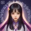 www.17c.tw用户使用技巧合集配图，图文并茂展示实用操作小技巧