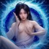 www.17c.tw访问入口更新通知配图，简洁信息图风格展示最新地址变更